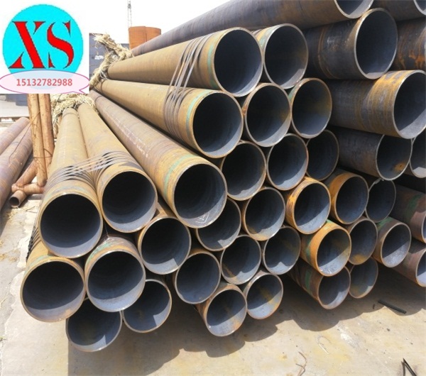 河北新盛管道有限公司经销,GB5310无缝天行·天行(中国)官方网,GB3087无缝天行·天行(中国)官方网,20G锅炉管,一级代理商